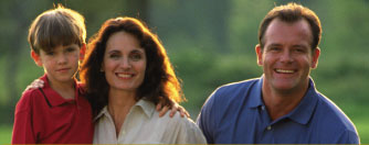 Lake Superior Memorials