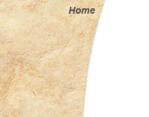 Home - Lake Superior Memorials